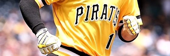 t_webb_'s profile banner image