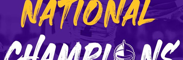 Eric Jackson banner