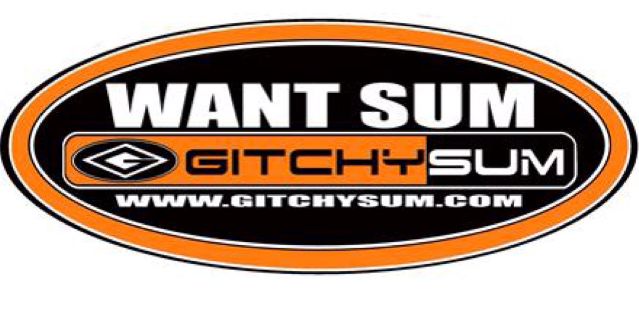 GITCHYSUM's profile banner image