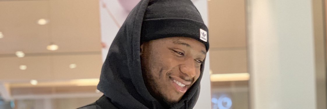 Kendall Pollard banner