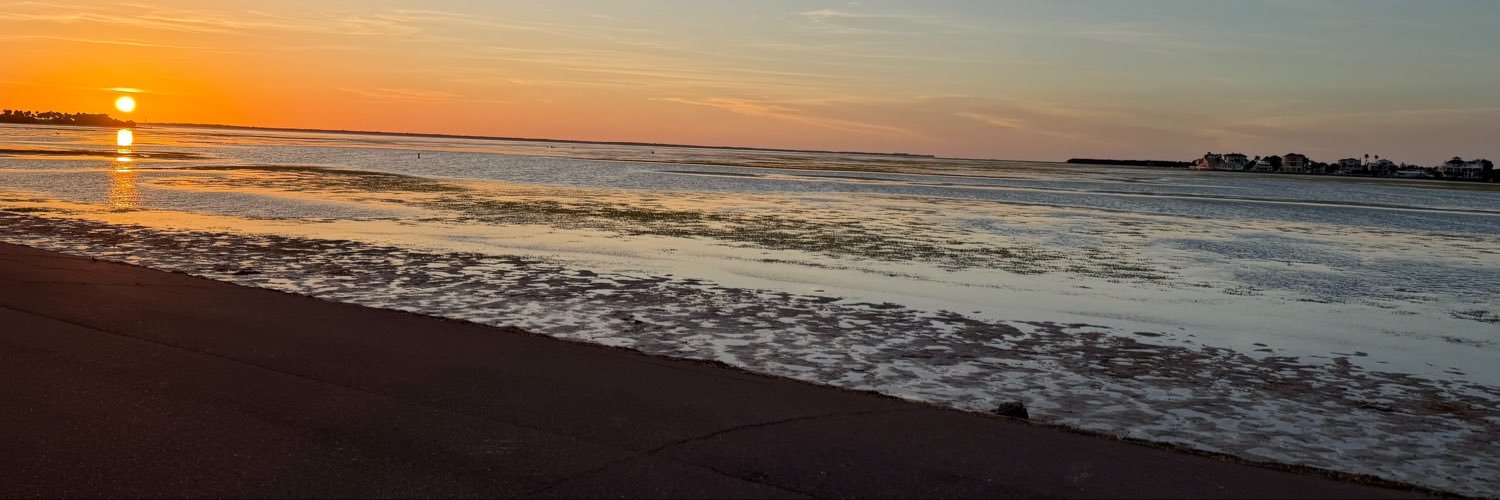 KarnerLindsey's profile banner image
