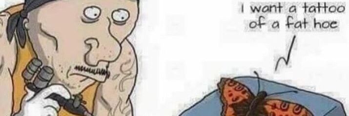 ElijahDonald's profile banner image