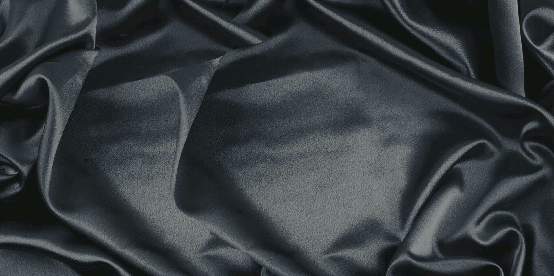 OhMyILoveFifty's profile banner image