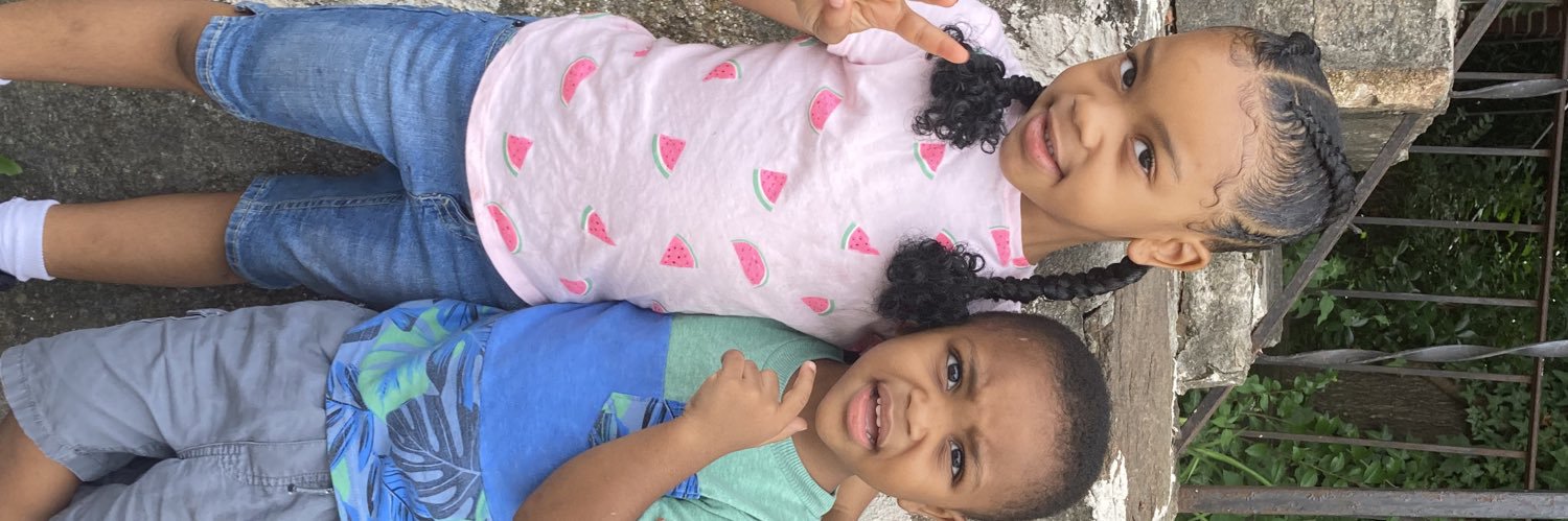 Rell_Bby's profile banner image