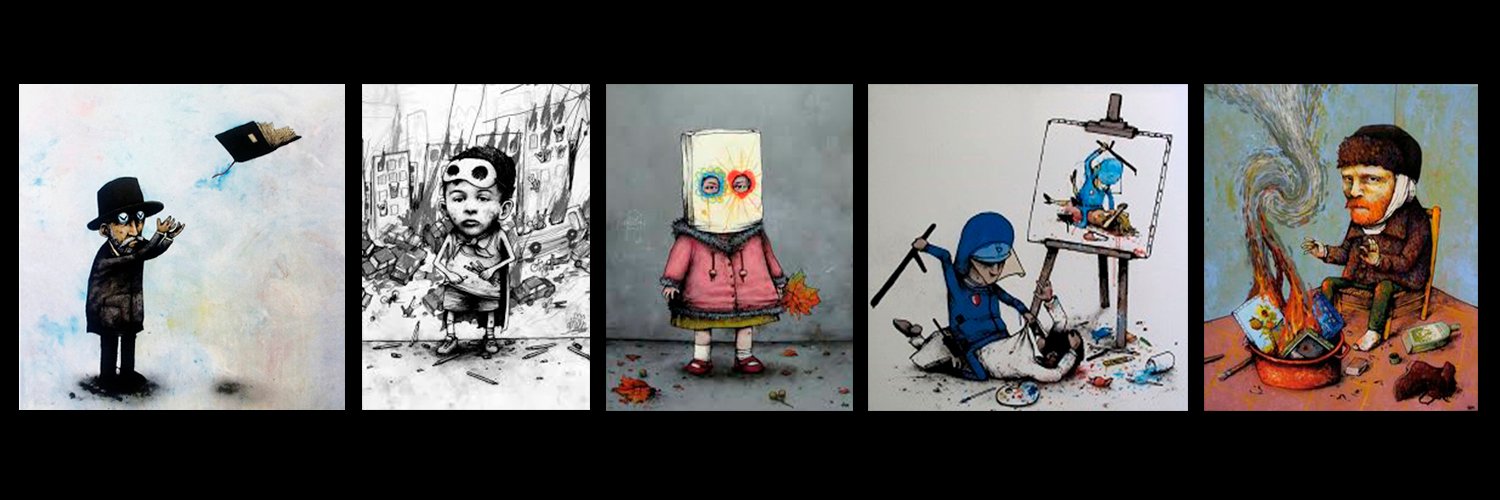 CarlosDDF's profile banner image