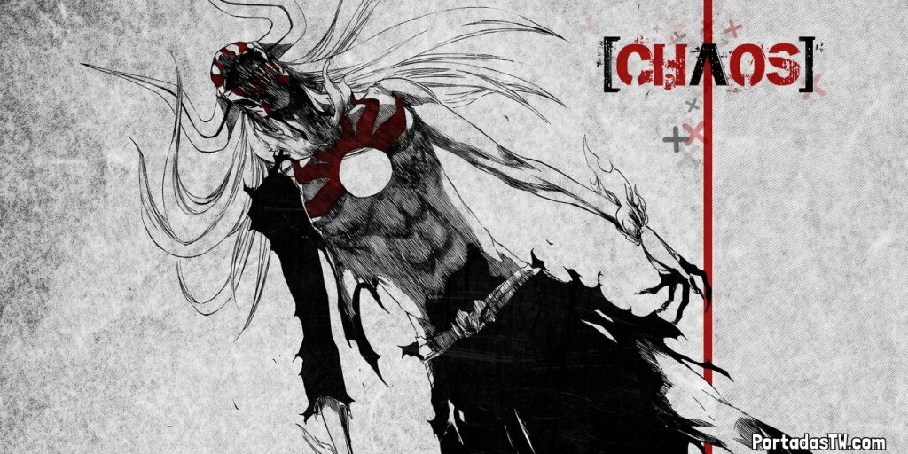 TudulceNelson's profile banner image