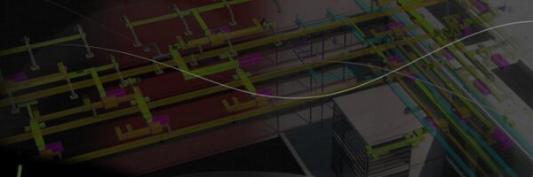 MarkACronin Profile Banner