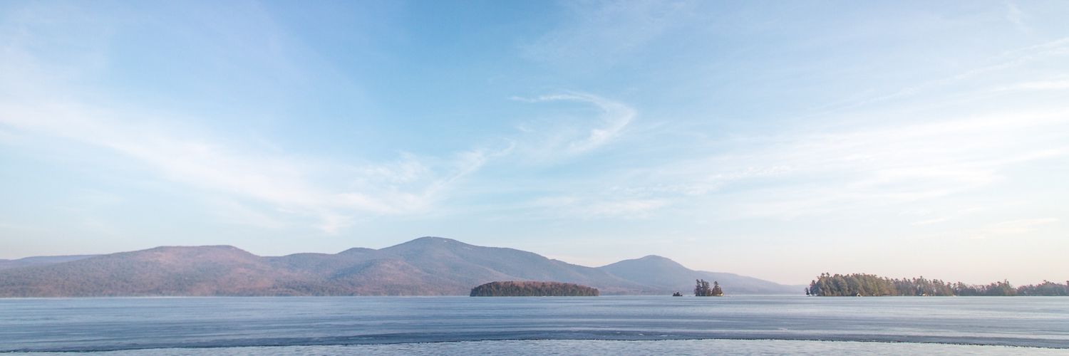 BrockJenken's profile banner image