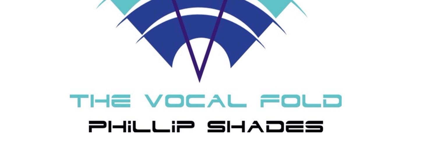 TheVocalFold's profile banner image