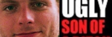 tylercain8's profile banner image