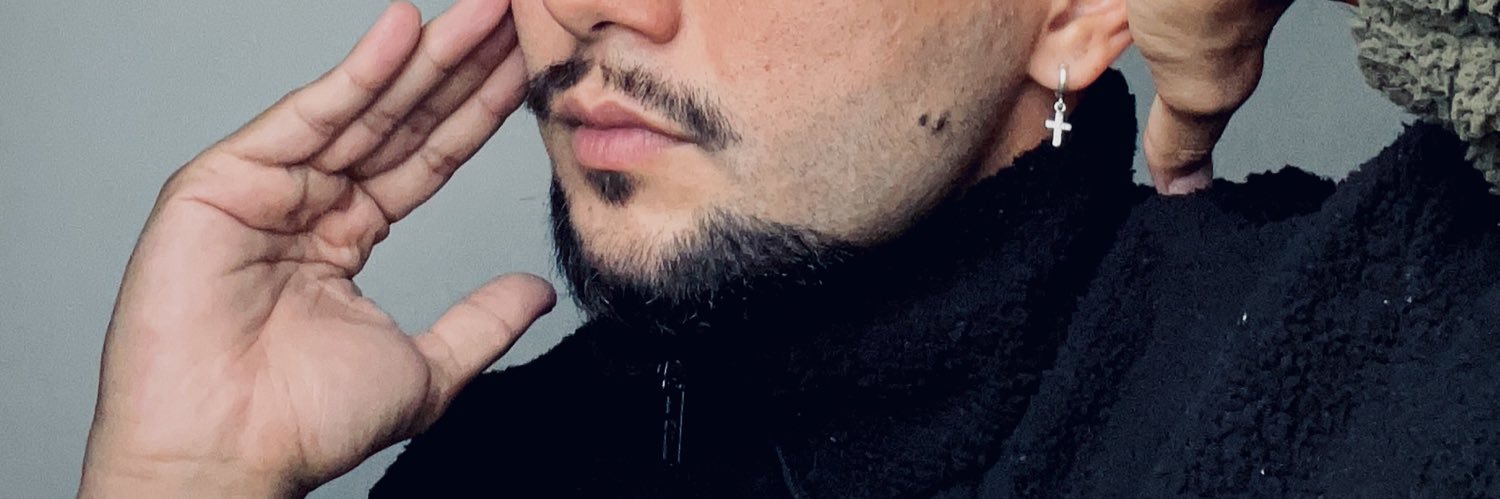 WebsonSOliveira's profile banner image