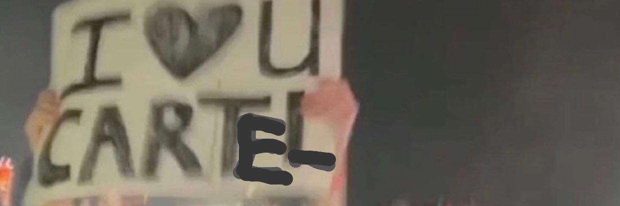 OGMozzy's profile banner image