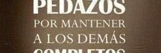 Rafito70's profile banner image