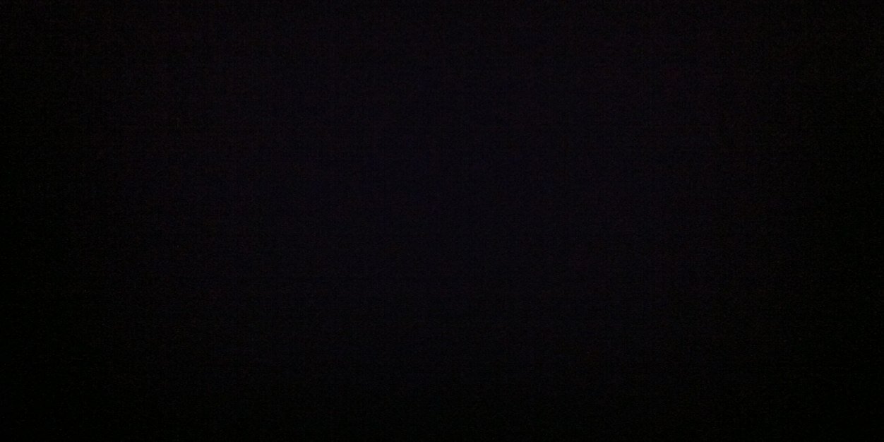 saltan20122012's profile banner image