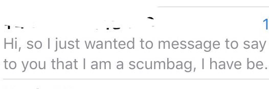 lucee🇿🇲 banner