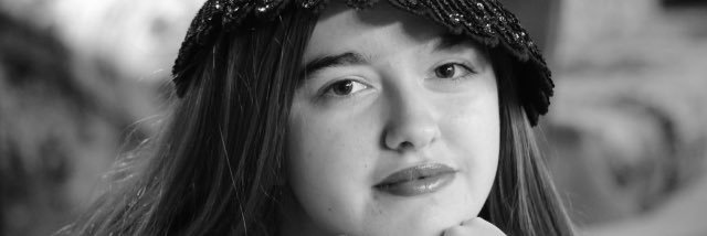 LandrewVanDee's profile banner image