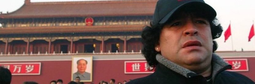 _hrs96's profile banner image
