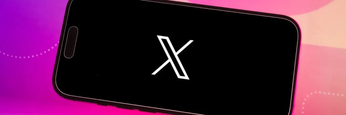 techfido's profile banner image