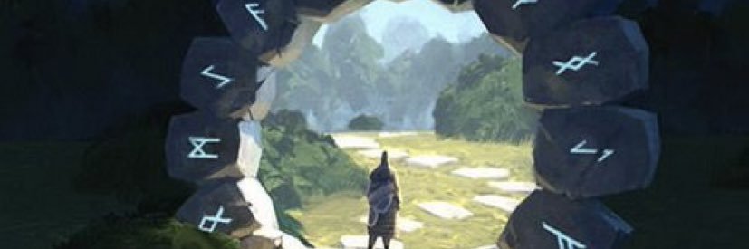 OJA banner
