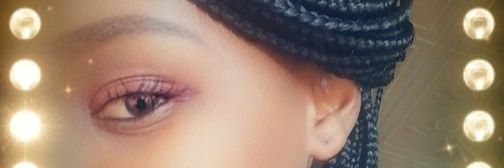 mphoKSM's profile banner image