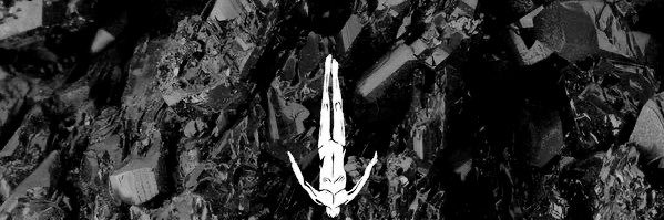 RodriMateoo's profile banner image