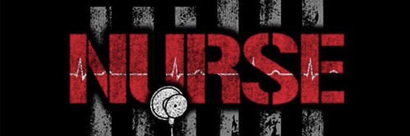 Millynn899512's profile banner image