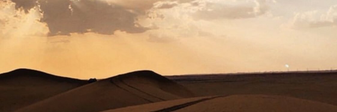 Mohammed6151's profile banner image