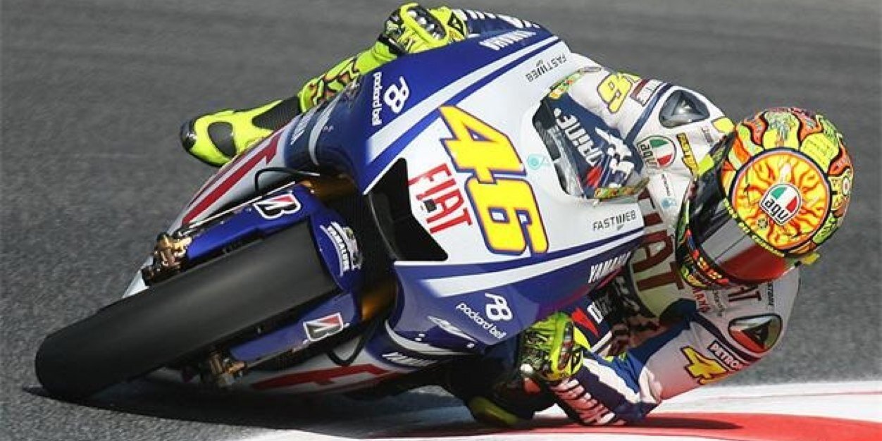 jdubs46's profile banner image