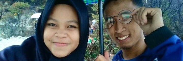 MuhamadHasan49's profile banner image