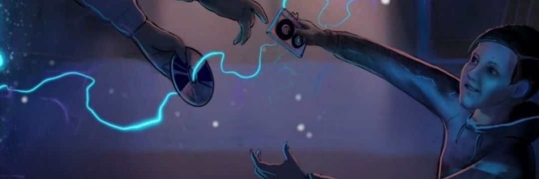 DaniMatxii's profile banner image