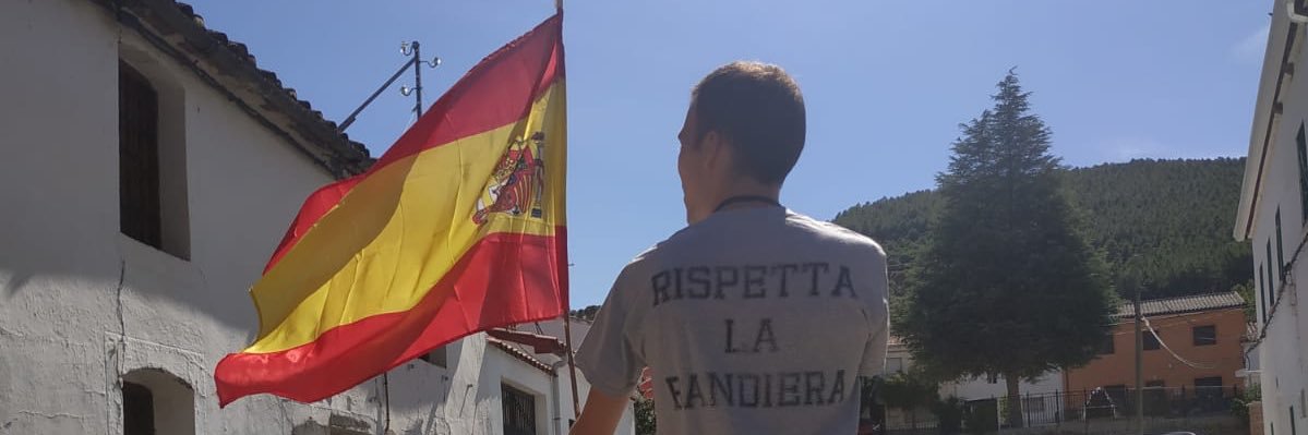 aitorw1's profile banner image