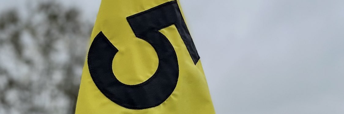 JackMichael555's profile banner image