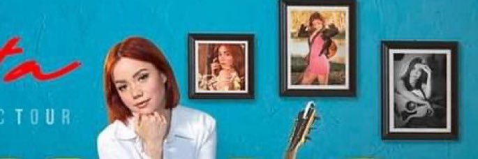 nancyqg's profile banner image