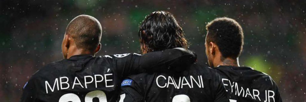 Glematador's profile banner image