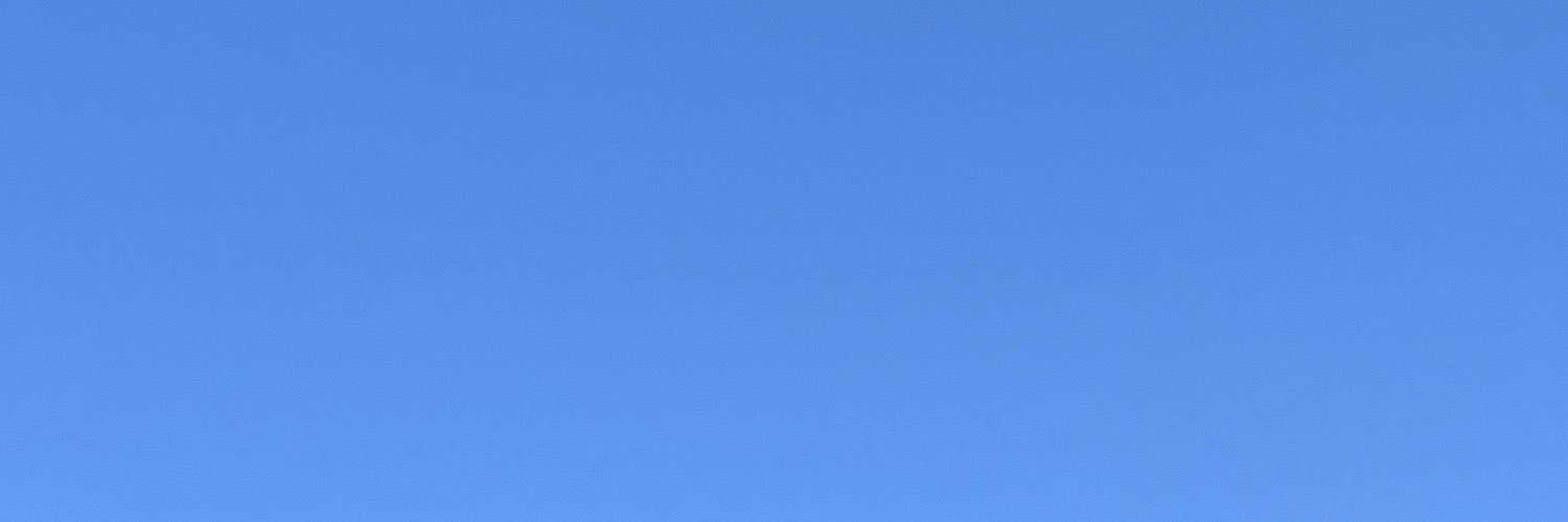 NaiivenRedondo's profile banner image