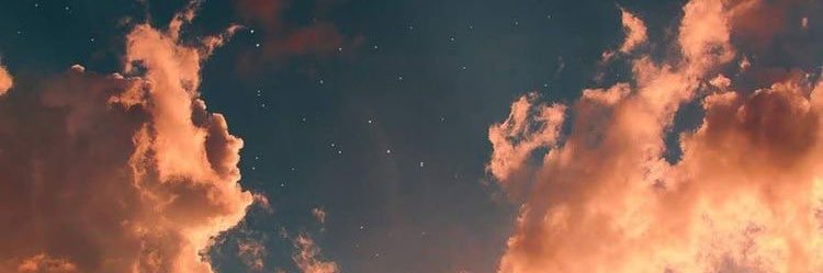 _daniparra's profile banner image