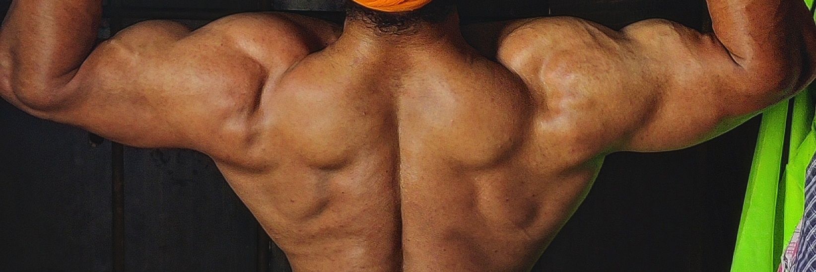 hardcore_singh_'s profile banner image