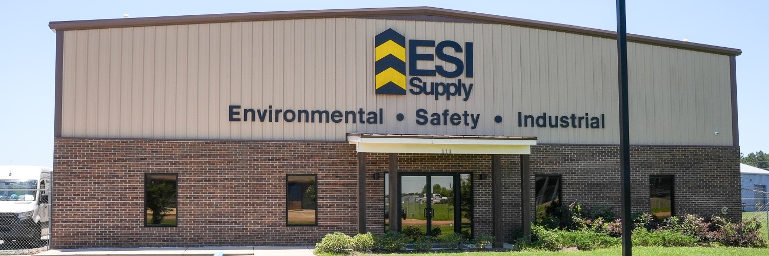 ESI Supply, LLC (@ESISupply) / Posts / X