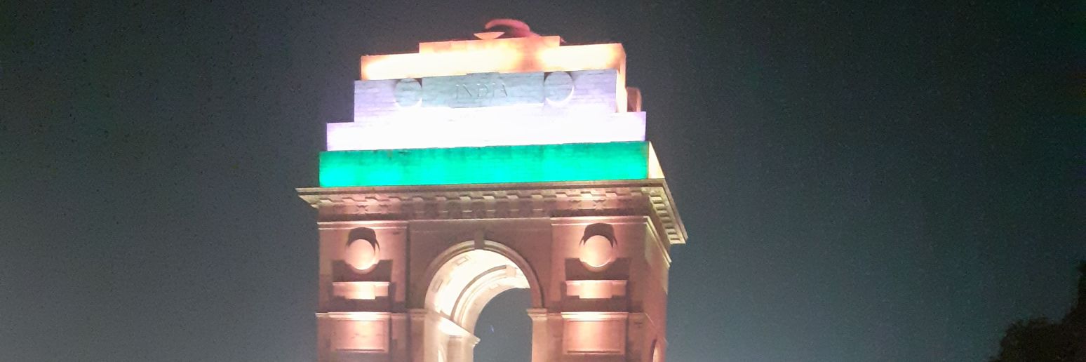 asksandeep's profile banner image