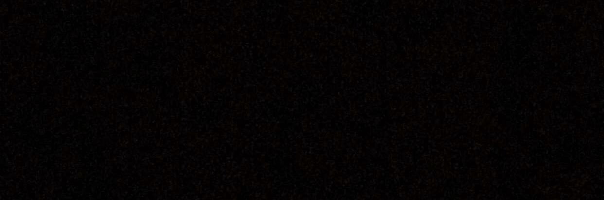 rezgo1's profile banner image