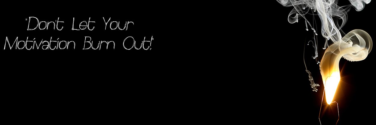sufismo's profile banner image