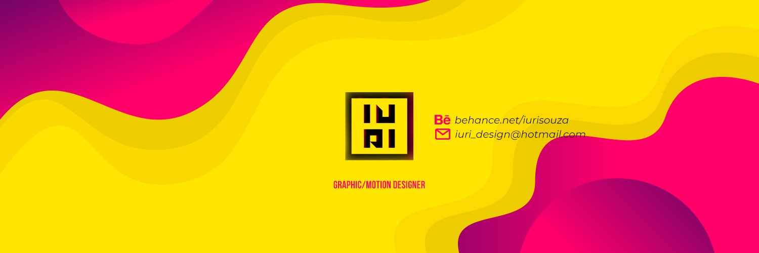 Iuri S. banner