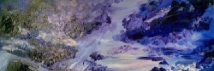 undercovernarry's profile banner image