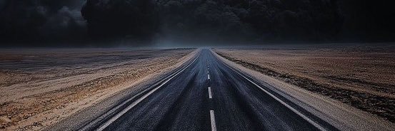 Jacobj1b6's profile banner image