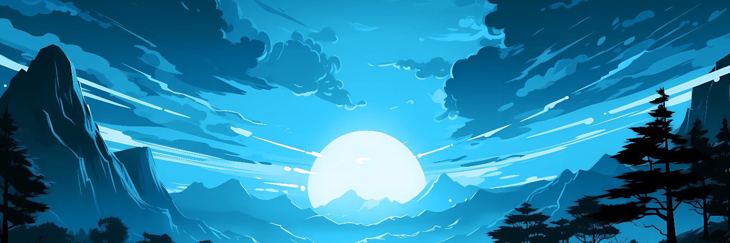 seranomarden's profile banner image