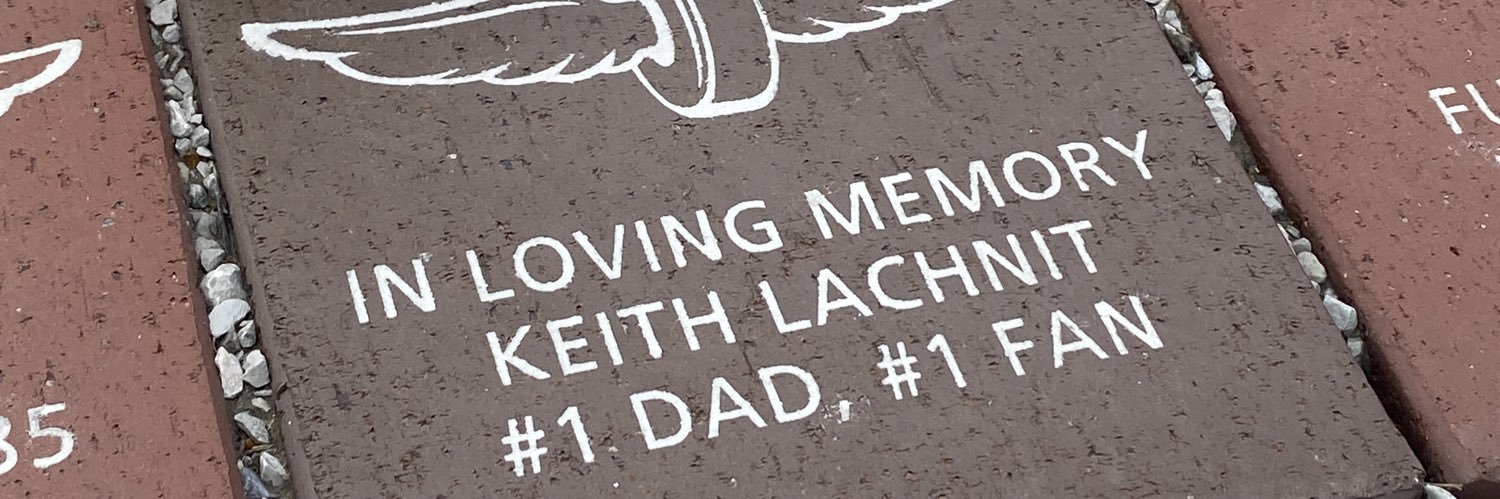 Evan Lachnit banner