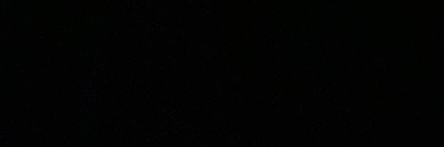 Alpha_Male_7's profile banner image