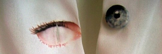 oohlafalala's profile banner image
