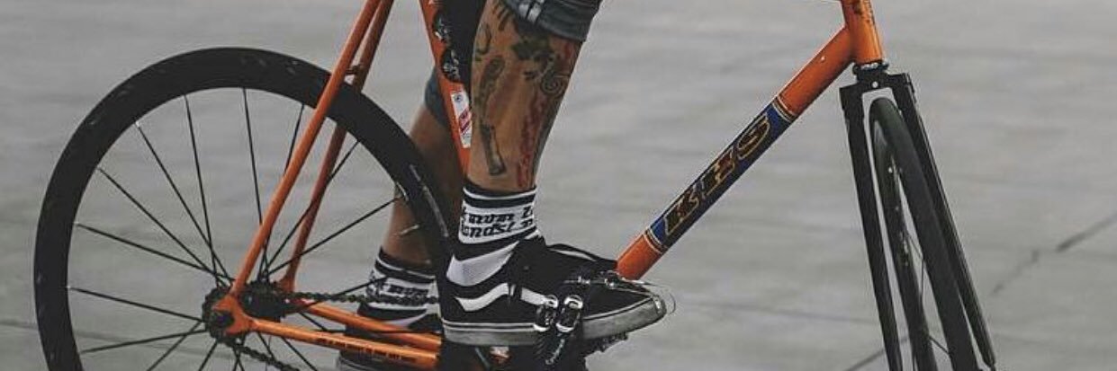FerranVitoria's profile banner image