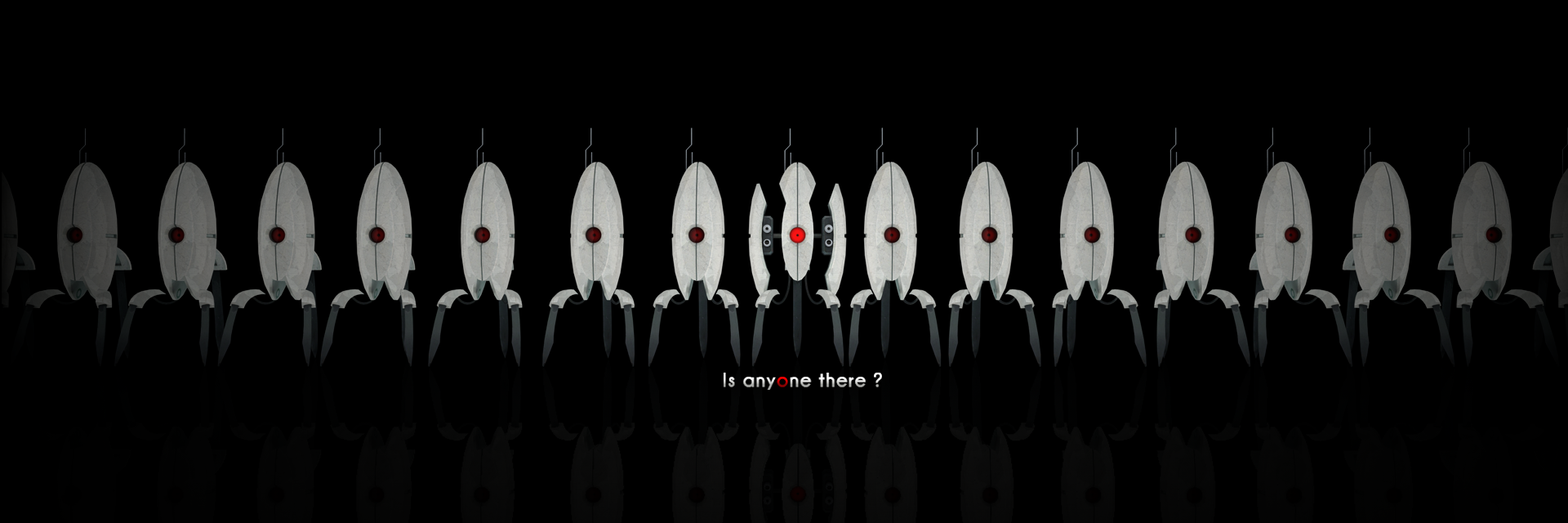 Tontako16's profile banner image